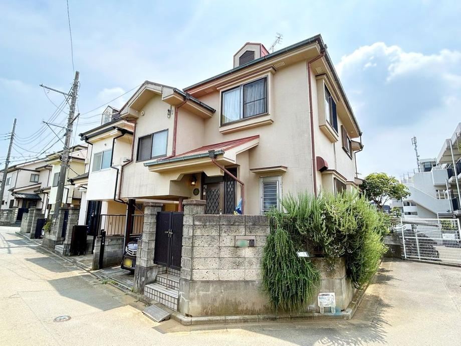 Property - Photo 1