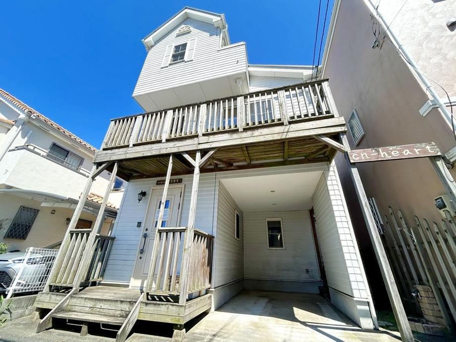 Property - Photo 1