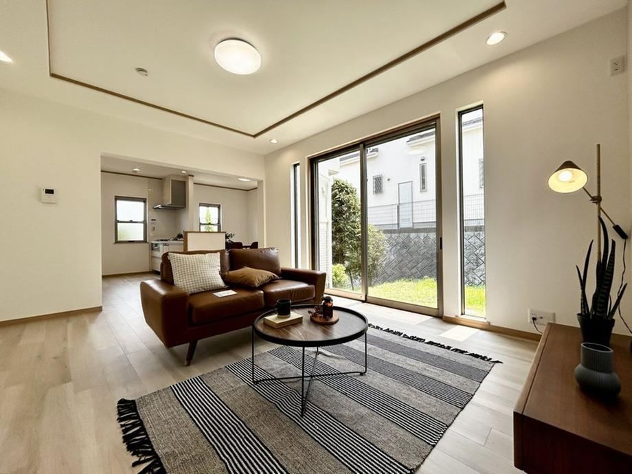 Property - Photo 1