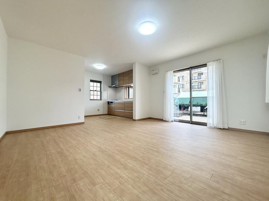 Property - Photo 1
