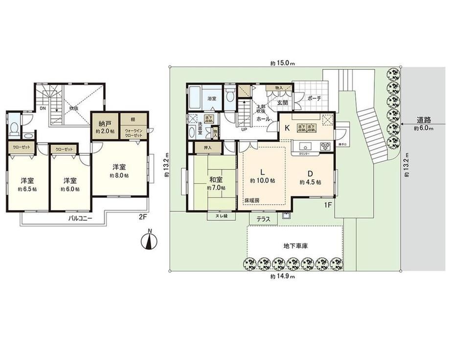 Property - Photo 1