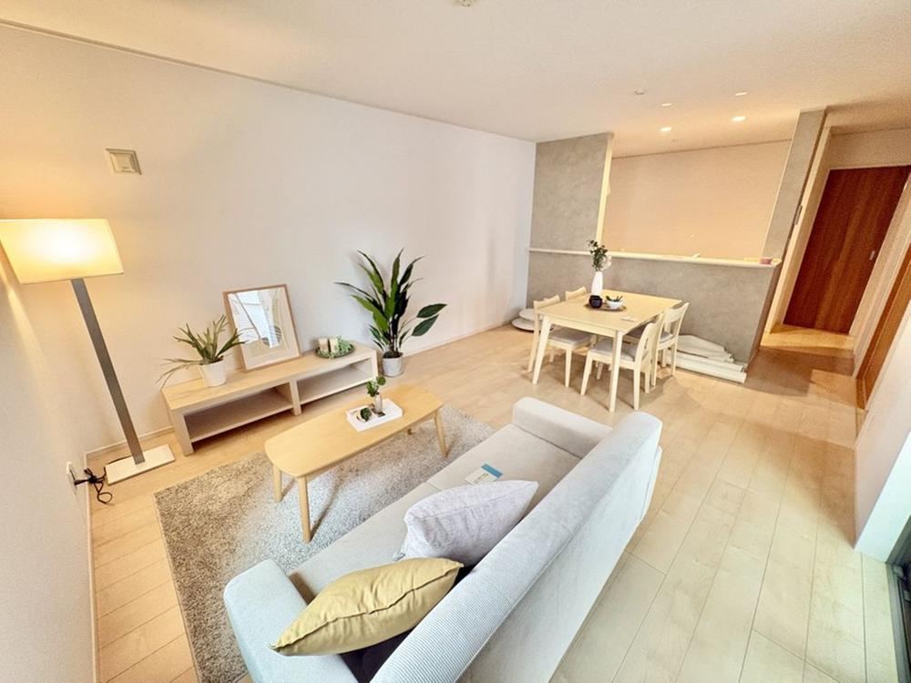 Property - Photo 1
