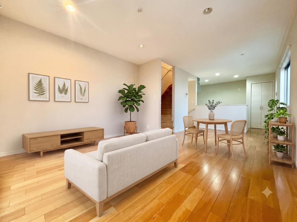 Property - Photo 1