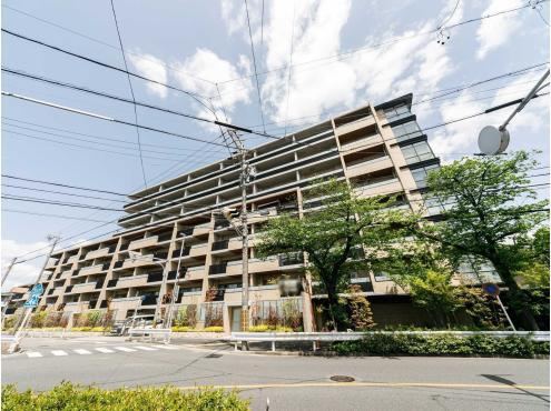 3LDK apartment in Mizuho Ward, Nagoya, Aichi - Photo 1