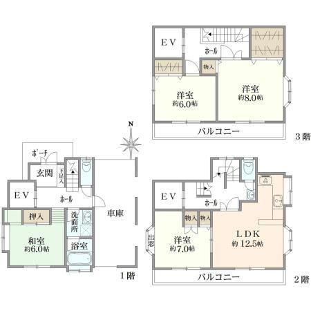 Property - Photo 1