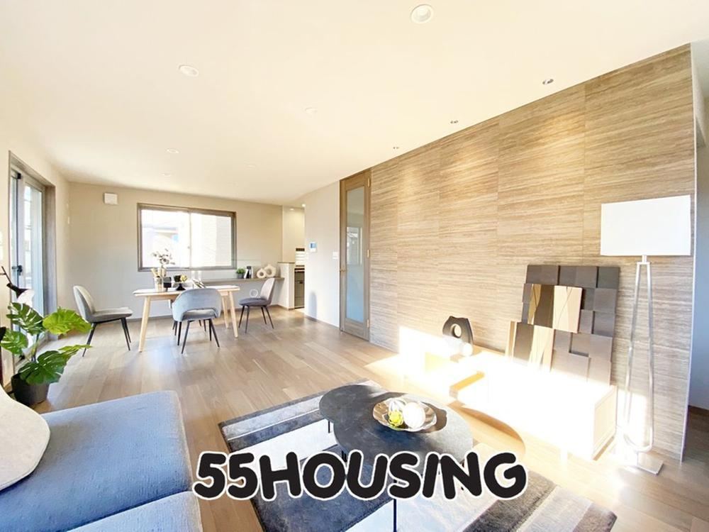 Property - Photo 1