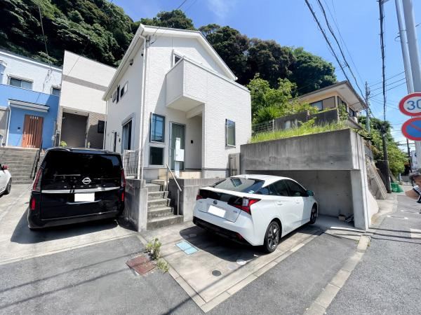 Property - Photo 1