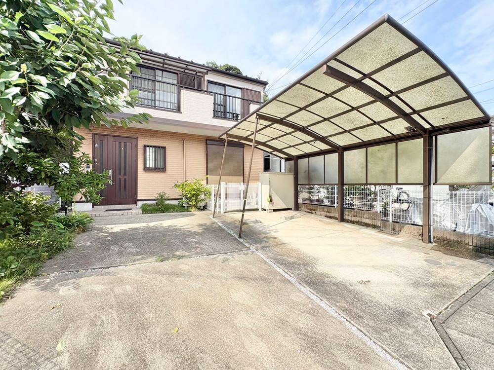 Property - Photo 1