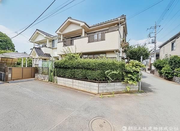 Property - Photo 1