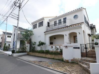 Property - Photo 1