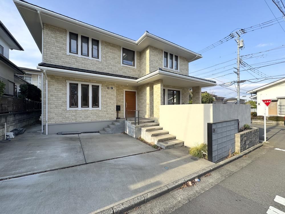 Property - Photo 1