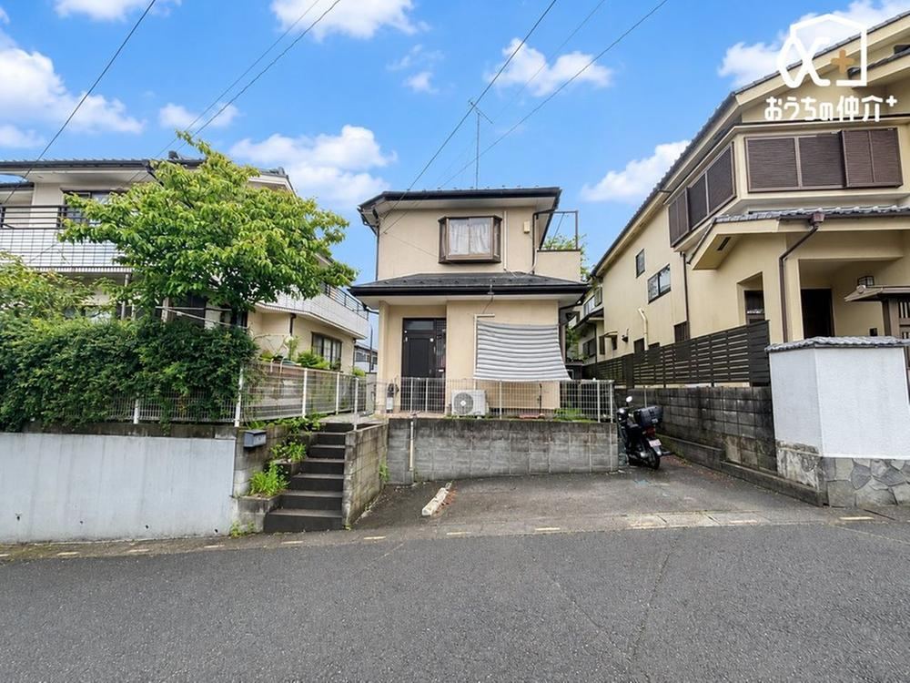 Property - Photo 1