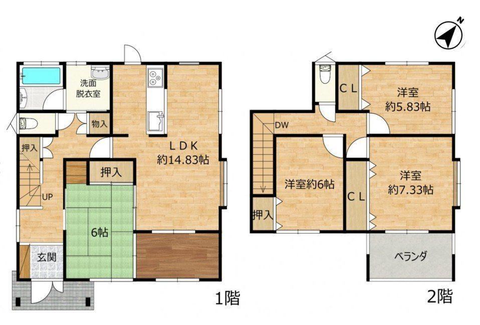 Property - Photo 1