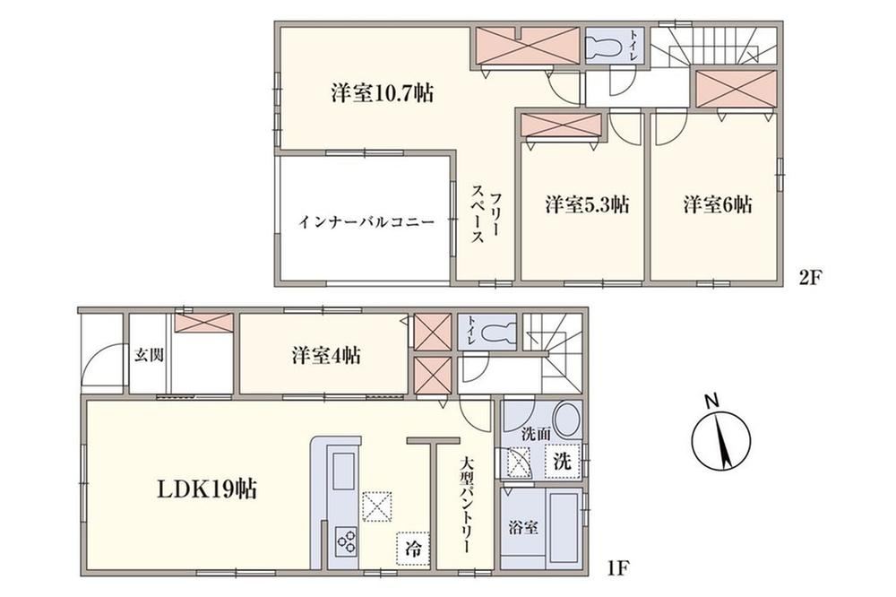 Property - Photo 1