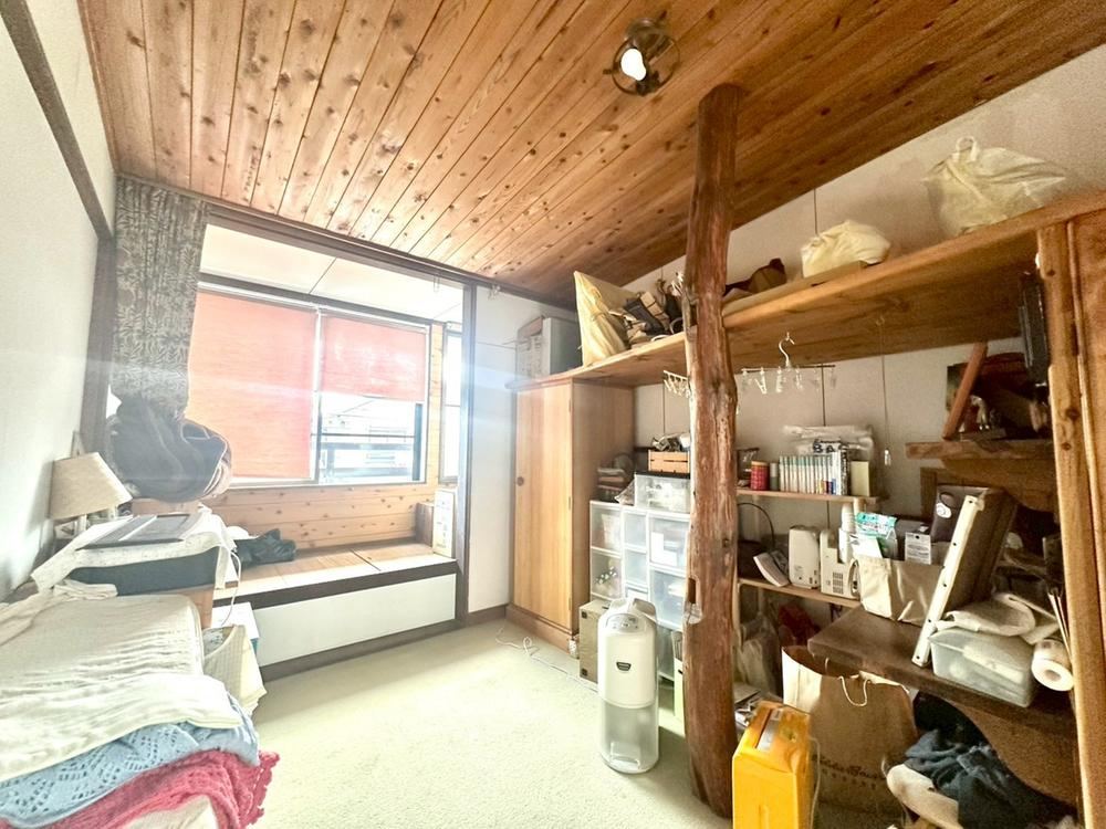 4LDK house in Hiratsuka, Kanagawa - Photo 1
