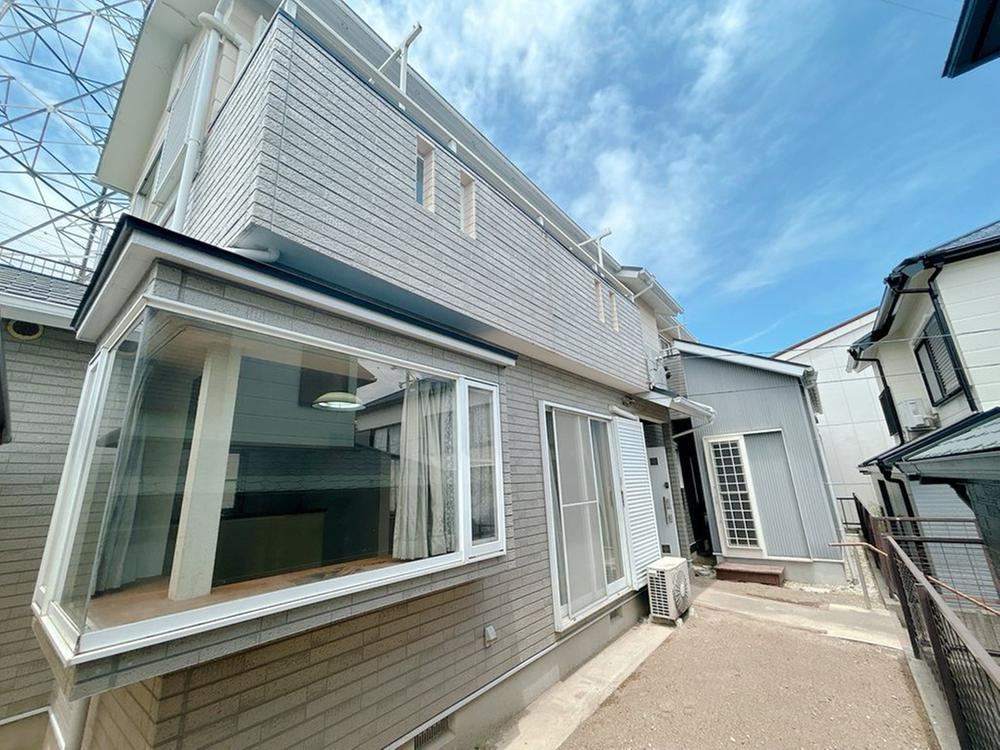 5LDK house in Midori Ward, Nagoya, Aichi - Photo 1