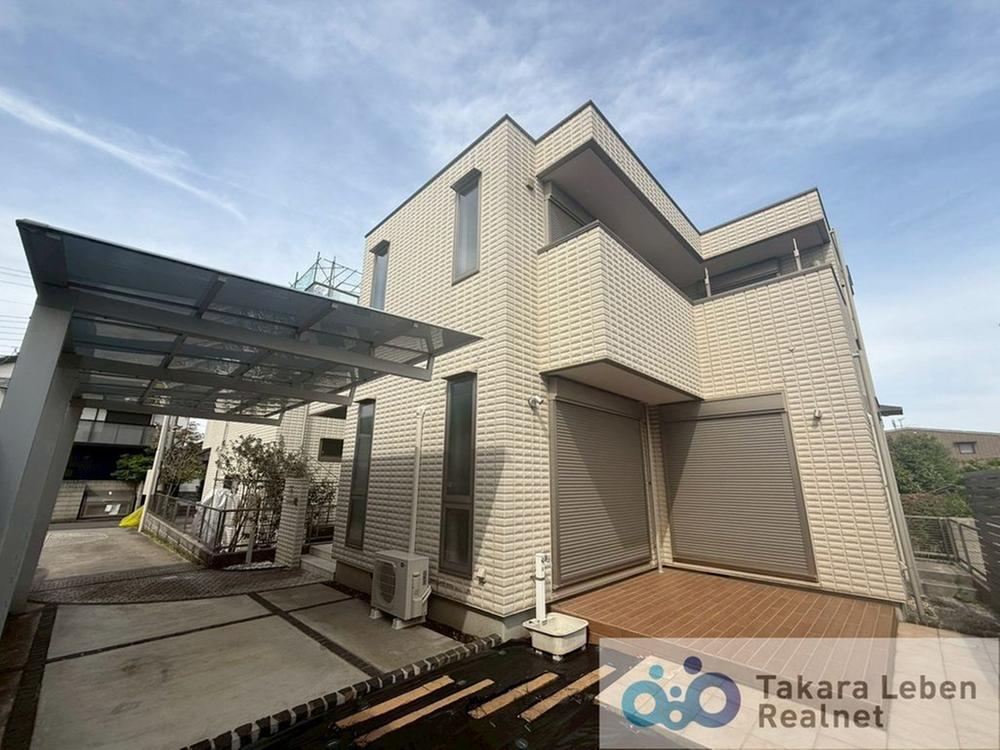 Property - Photo 1