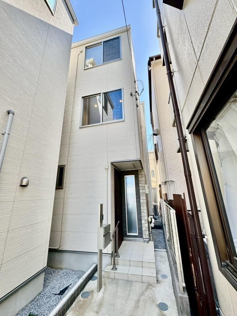 Property - Photo 1