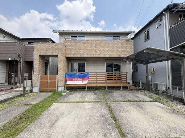 4LDK house in Meito Ward, Nagoya, Aichi - Photo 1