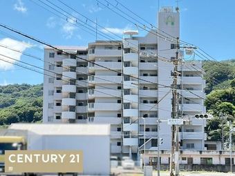 3LDK apartment in Kainan