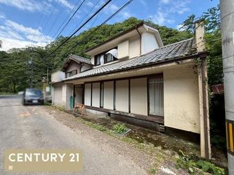11DK house in Katsuragi, Ito District
