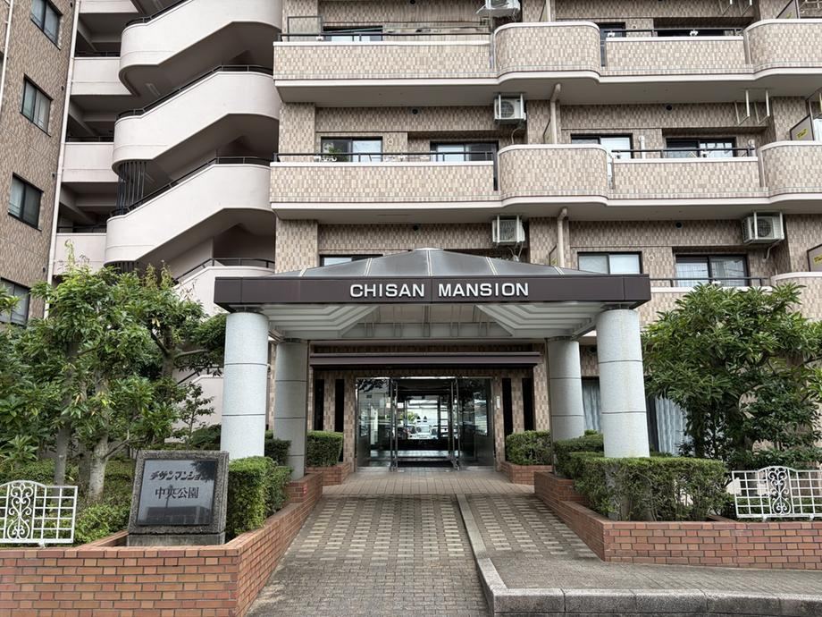 3LDK apartment in Utsunomiya, Tochigi - Photo 1