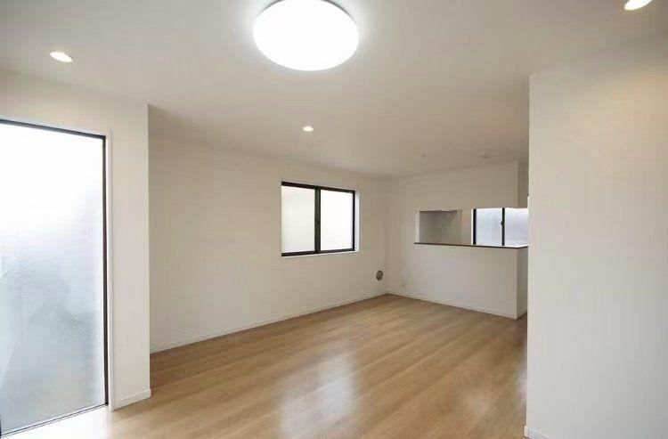 Property - Photo 1