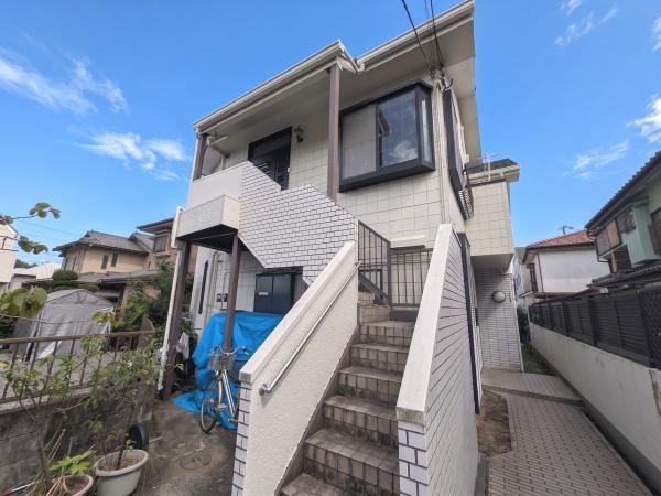6LDDKK house in Midori Ward, Saitama - Photo 1