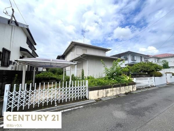 Property - Photo 1