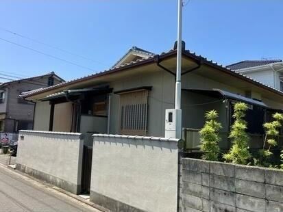 4LDK+S house in Matsuyama, Ehime - Photo 1