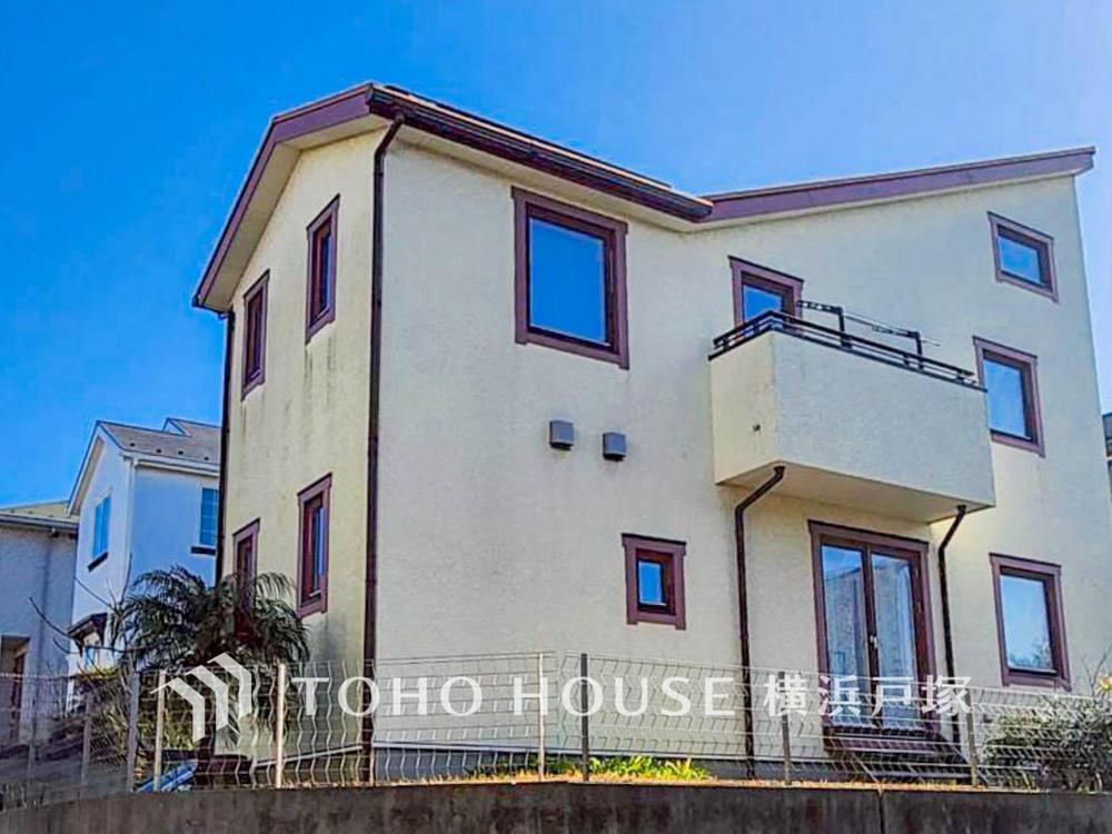 Property - Photo 1