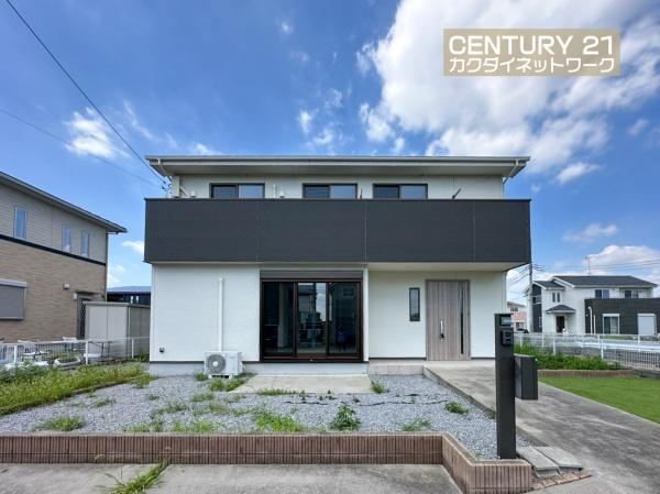Property - Photo 1