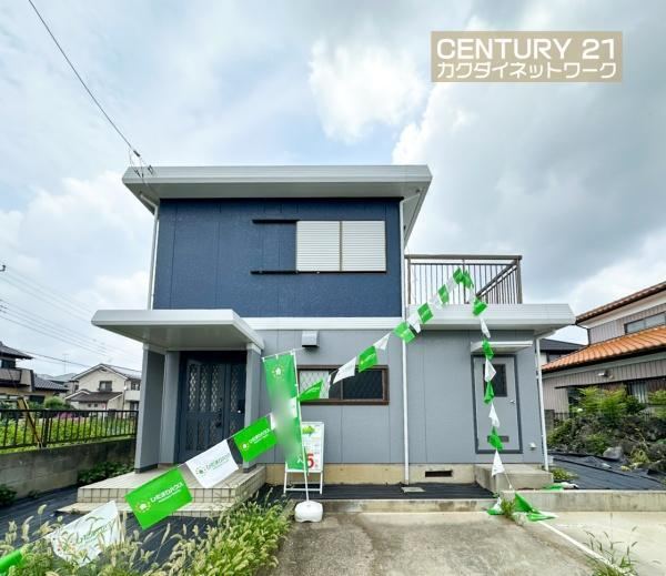 Property - Photo 1