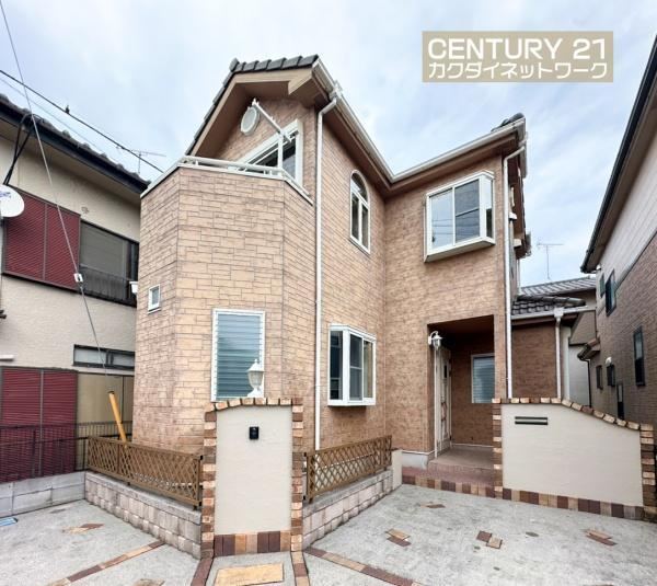 Property - Photo 1