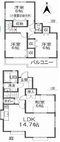 Property - Photo 1