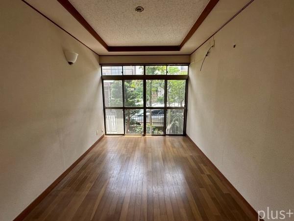 3LDK house in Ukyo Ward, Kyoto - Photo 1