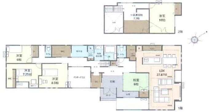 Property - Photo 1