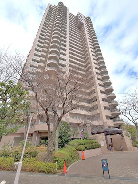 3LDK apartment in Adachi Ward, Tokyo - Photo 1