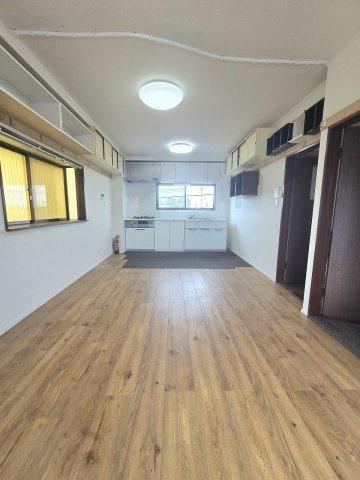 Property - Photo 1