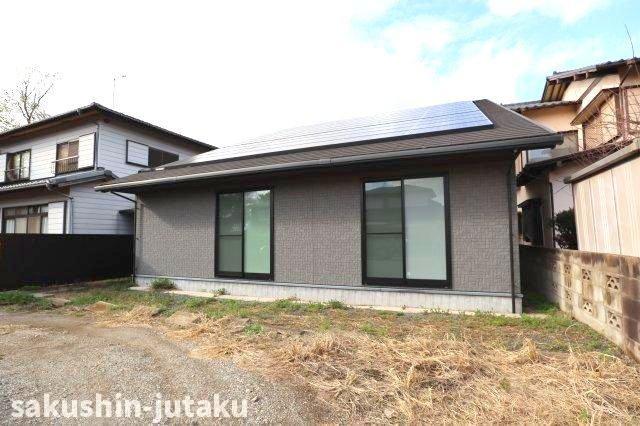 Property - Photo 1