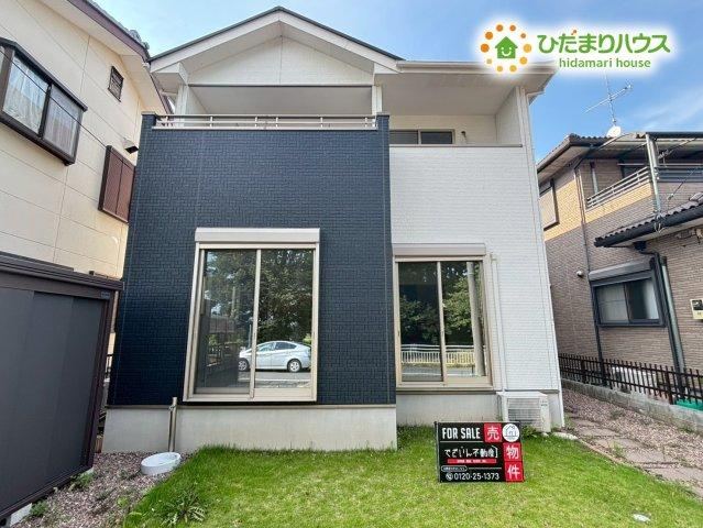 Property - Photo 1