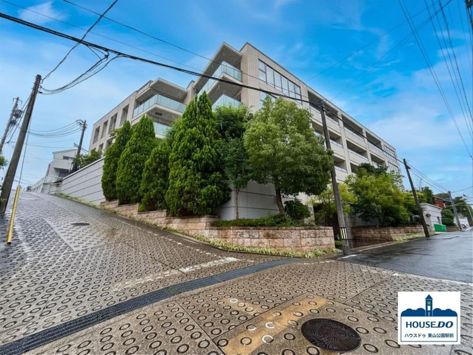 3LDK apartment in Chikusa Ward, Nagoya, Aichi - Photo 1