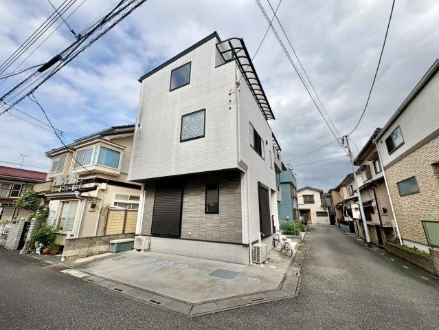 Property - Photo 1