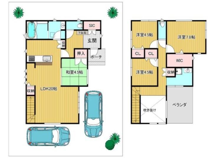 Property - Photo 1