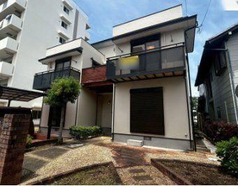 3LDK+S house in Miyazaki, Miyazaki - Photo 1