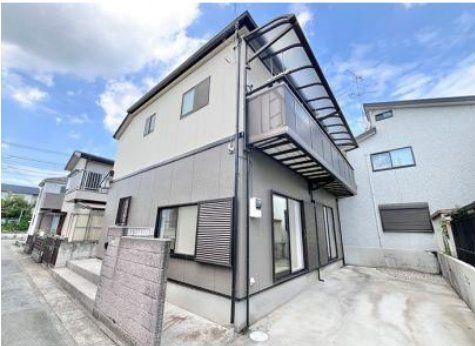 Property - Photo 1