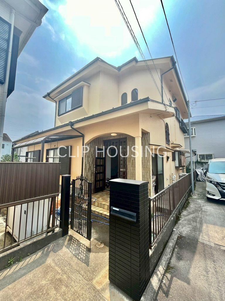 Property - Photo 1