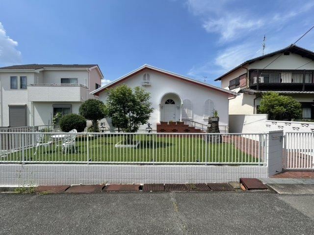 2LDK house in Kawanishi, Hyogo - Photo 1