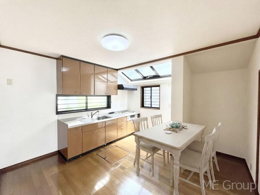 Property - Photo 1