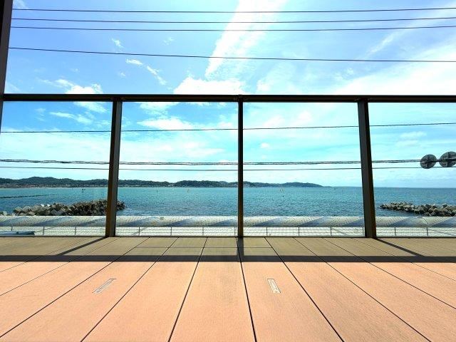 1LDK+S apartment in Kamakura, Kanagawa - Photo 1